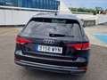 Audi A4 allroad Q. 2.0TDI unlimited ed. S-T 140kW Noir - thumbnail 4