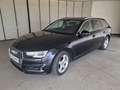 Audi A4 allroad Q. 2.0TDI unlimited ed. S-T 140kW Noir - thumbnail 3