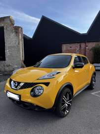 1.2 DIG-T 360°/TokyoBlack/Start-Stopp