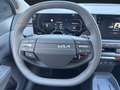 Kia EV3 81.4 kWh EARTH WIC BUS UPG & AHK Black - thumbnail 11