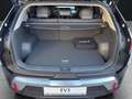Kia EV3 81.4 kWh EARTH WIC BUS UPG & AHK Black - thumbnail 13