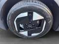 Kia EV3 81.4 kWh EARTH WIC BUS UPG & AHK Black - thumbnail 8