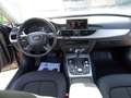 Audi A6 Avant 2.0 TDI 177 CV multitronic Gris - thumbnail 8