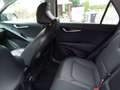 Kia Niro Niro 1.6 GDI PHEV 2WD OPF Aut. Spirit Schwarz - thumbnail 6