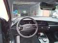 Kia Niro Niro 1.6 GDI PHEV 2WD OPF Aut. Spirit Schwarz - thumbnail 5