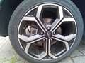 Kia Niro Niro 1.6 GDI PHEV 2WD OPF Aut. Spirit Schwarz - thumbnail 9
