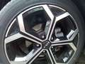 Kia Niro Niro 1.6 GDI PHEV 2WD OPF Aut. Spirit Schwarz - thumbnail 8