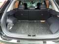 Kia Niro Niro 1.6 GDI PHEV 2WD OPF Aut. Spirit Schwarz - thumbnail 7