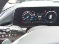 Kia Niro Niro 1.6 GDI PHEV 2WD OPF Aut. Spirit Schwarz - thumbnail 4