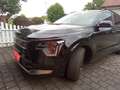 Kia Niro Niro 1.6 GDI PHEV 2WD OPF Aut. Spirit Schwarz - thumbnail 2