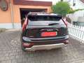 Kia Niro Niro 1.6 GDI PHEV 2WD OPF Aut. Spirit Schwarz - thumbnail 3