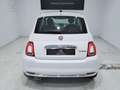 Fiat 500 1.0 Hybrid Dolcevita 52kW Wit - thumbnail 17