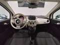 Fiat 500 1.0 Hybrid Dolcevita 52kW Wit - thumbnail 30