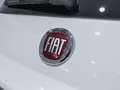 Fiat 500 1.0 Hybrid Dolcevita 52kW Wit - thumbnail 20