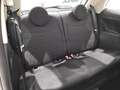 Fiat 500 1.0 Hybrid Dolcevita 52kW Wit - thumbnail 25