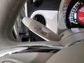Fiat 500 1.0 Hybrid Dolcevita 52kW Wit - thumbnail 36