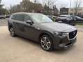 Mazda CX-80 e-SKYACTIV PHEV i-ACTIV AWD 8AT Takumi Plus Grigio - thumbnail 8