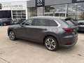 Mazda CX-80 e-SKYACTIV PHEV i-ACTIV AWD 8AT Takumi Plus Grigio - thumbnail 3