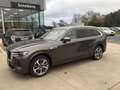 Mazda CX-80 e-SKYACTIV PHEV i-ACTIV AWD 8AT Takumi Plus Grigio - thumbnail 1