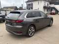 Mazda CX-80 e-SKYACTIV PHEV i-ACTIV AWD 8AT Takumi Plus Grigio - thumbnail 6