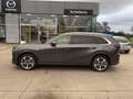 Mazda CX-80 e-SKYACTIV PHEV i-ACTIV AWD 8AT Takumi Plus Grigio - thumbnail 2