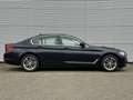 BMW 520 5-serie 520d High Executive | Comfort seats| Deale Blauw - thumbnail 4
