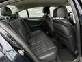BMW 520 5-serie 520d High Executive | Comfort seats| Deale Blauw - thumbnail 16