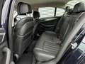 BMW 520 5-serie 520d High Executive | Comfort seats| Deale Blauw - thumbnail 27