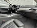 BMW 520 5-serie 520d High Executive | Comfort seats| Deale Blauw - thumbnail 30