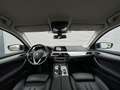 BMW 520 5-serie 520d High Executive | Comfort seats| Deale Blauw - thumbnail 9