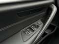 BMW 520 5-serie 520d High Executive | Comfort seats| Deale Blauw - thumbnail 21