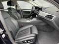 BMW 520 5-serie 520d High Executive | Comfort seats| Deale Blauw - thumbnail 29
