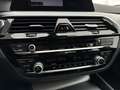 BMW 520 5-serie 520d High Executive | Comfort seats| Deale Blauw - thumbnail 23