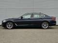 BMW 520 5-serie 520d High Executive | Comfort seats| Deale Blauw - thumbnail 6