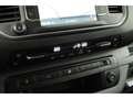 Fiat Scudo 1.5 MultiJet L2H1 SX | 120PK | Navigatie | Apple&A Zwart - thumbnail 9