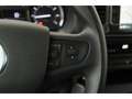 Fiat Scudo 1.5 MultiJet L2H1 SX | 120PK | Navigatie | Apple&A Zwart - thumbnail 8