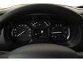 Fiat Scudo 1.5 MultiJet L2H1 SX | 120PK | Navigatie | Apple&A Zwart - thumbnail 7