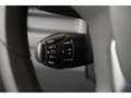 Fiat Scudo 1.5 MultiJet L2H1 SX | 120PK | Navigatie | Apple&A Zwart - thumbnail 35