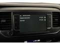 Fiat Scudo 1.5 MultiJet L2H1 SX | 120PK | Navigatie | Apple&A Zwart - thumbnail 18
