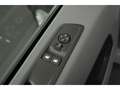 Fiat Scudo 1.5 MultiJet L2H1 SX | 120PK | Navigatie | Apple&A Zwart - thumbnail 36