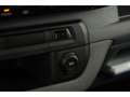 Fiat Scudo 1.5 MultiJet L2H1 SX | 120PK | Navigatie | Apple&A Zwart - thumbnail 11