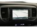 Fiat Scudo 1.5 MultiJet L2H1 SX | 120PK | Navigatie | Apple&A Zwart - thumbnail 12