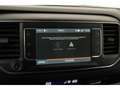 Fiat Scudo 1.5 MultiJet L2H1 SX | 120PK | Navigatie | Apple&A Zwart - thumbnail 15