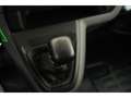 Fiat Scudo 1.5 MultiJet L2H1 SX | 120PK | Navigatie | Apple&A Zwart - thumbnail 10