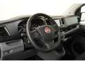 Fiat Scudo 1.5 MultiJet L2H1 SX | 120PK | Navigatie | Apple&A Zwart - thumbnail 34