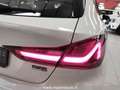 BMW 118 118i 5p M Sport CAMBIO AUTOMATICO + Car Play Blanc - thumbnail 8