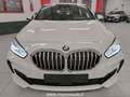 BMW 118 118i 5p M Sport CAMBIO AUTOMATICO + Car Play bijela - thumbnail 2