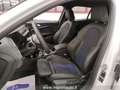 BMW 118 118i 5p M Sport CAMBIO AUTOMATICO + Car Play Fehér - thumbnail 14