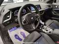BMW 118 118i 5p M Sport CAMBIO AUTOMATICO + Car Play White - thumbnail 12