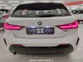BMW 118 118i 5p M Sport CAMBIO AUTOMATICO + Car Play Blanc - thumbnail 5